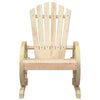 Hagesofagruppe 3 deler heltre gran