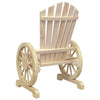 Hagesofagruppe 3 deler heltre gran