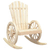 Hagesofagruppe 3 deler heltre gran