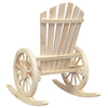 Hagesofagruppe 3 deler heltre gran