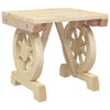 Hagesofagruppe 3 deler heltre gran