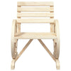Hagesofagruppe 3 deler heltre gran
