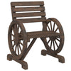 Hagesofagruppe 3 deler heltre gran