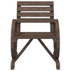 Hagesofagruppe 3 deler heltre gran