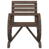 Hagesofagruppe 4 deler heltre gran