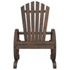 Adirondack hagestol heltre gran