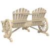 Hagesofagruppe 2 deler heltre gran