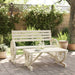 Hagesofagruppe 2 deler heltre gran
