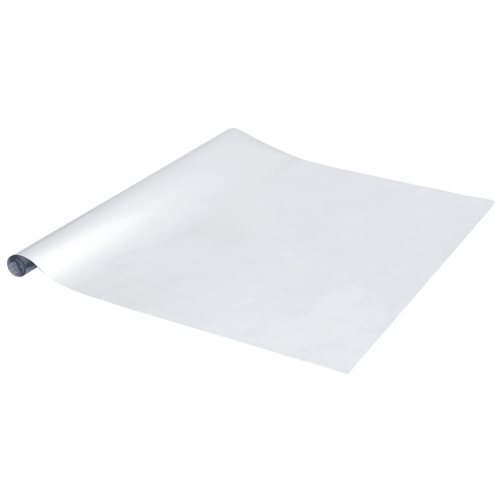 Speilfilmer 2 stk selvklebende 90x200 cm PET
