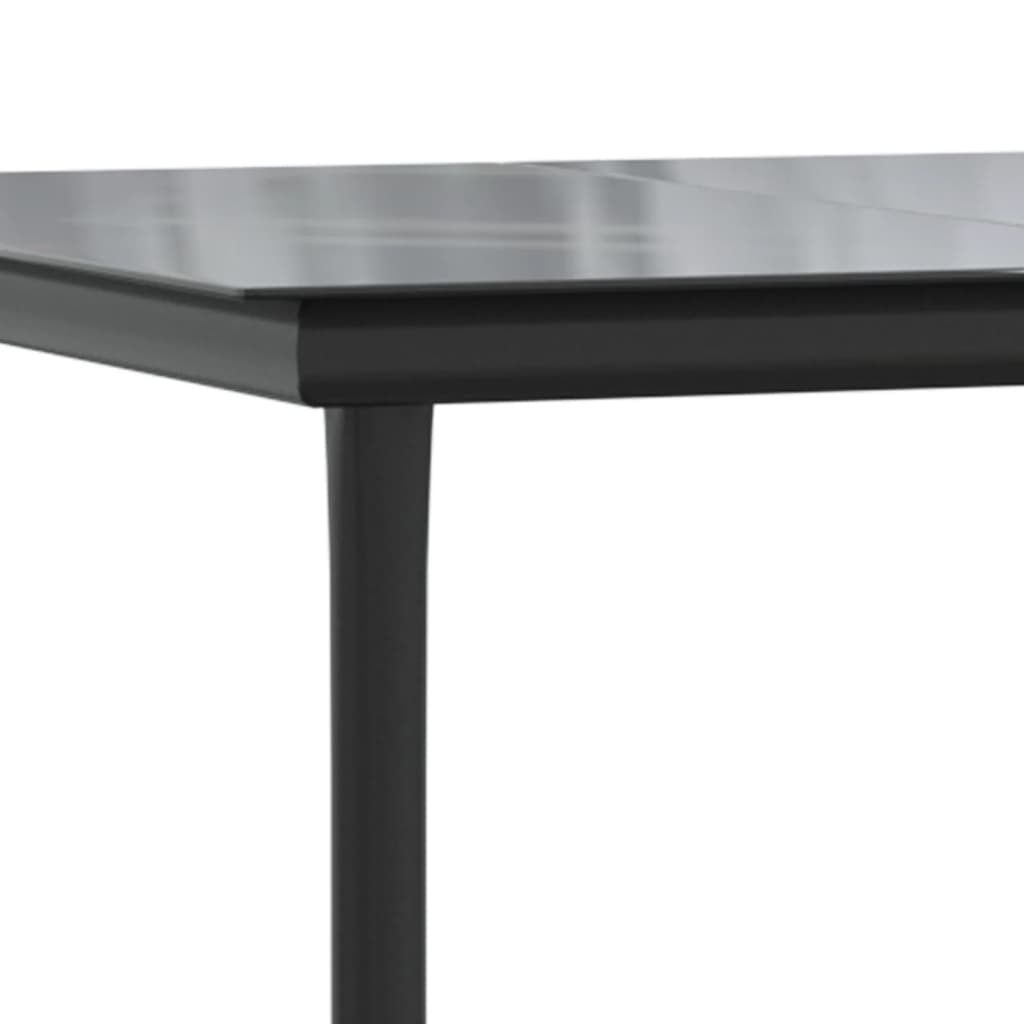 Bistrosett 3 deler med puter beige polyrotting