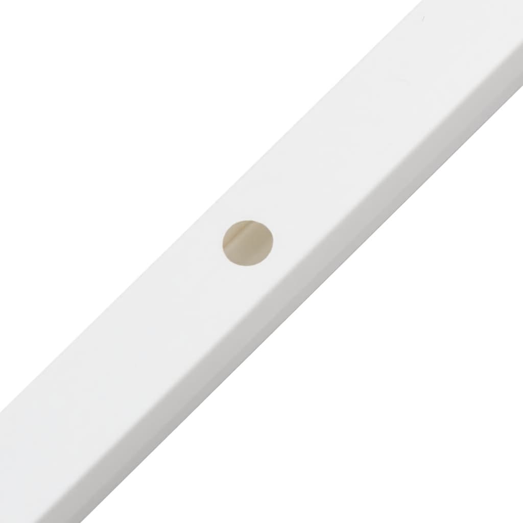 Kabelkanaler 30x20 mm 30 m PVC