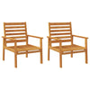 Hagesofagruppe 5 deler heltre akasie