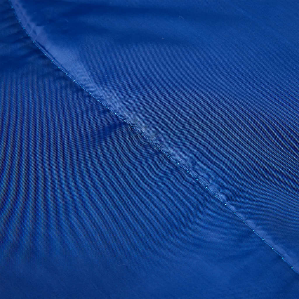 Dobbel sovepose med puter for voksne camping 3-4 sesonger