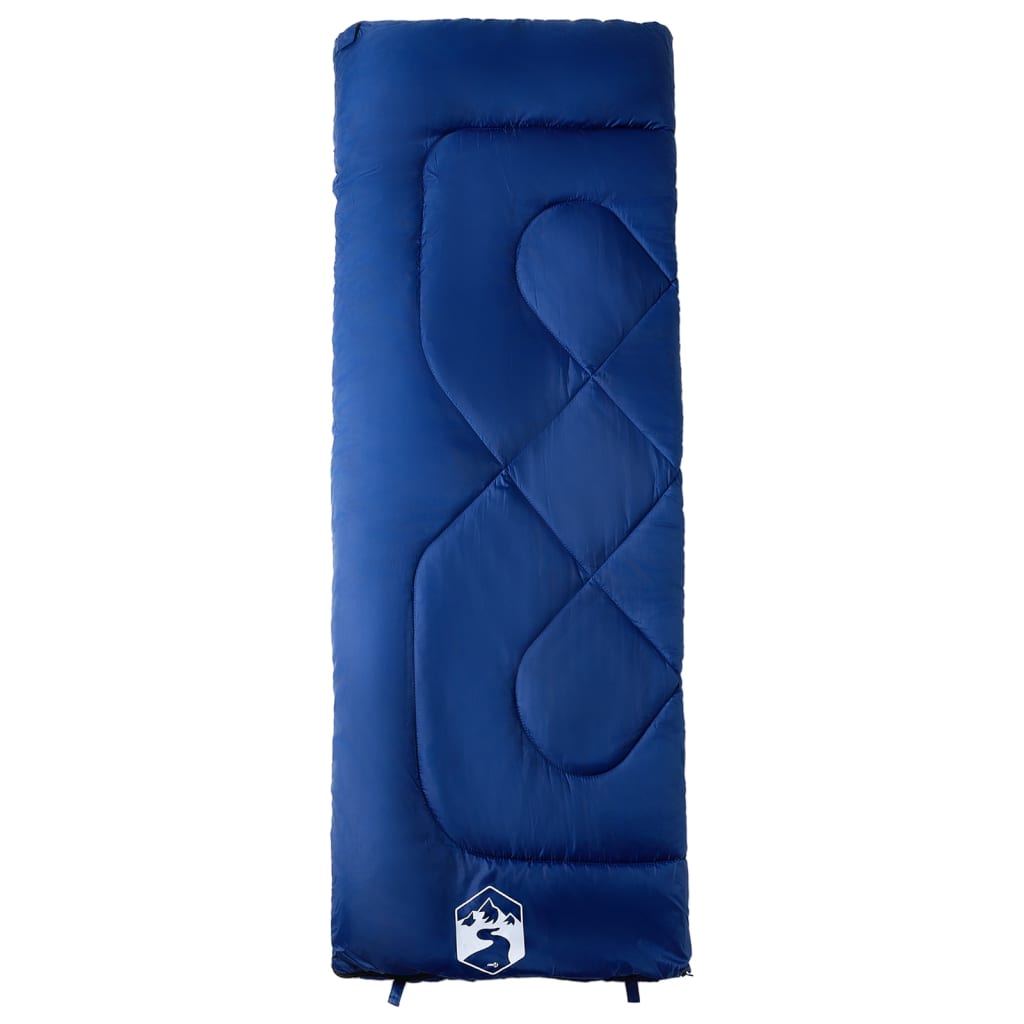 Sovepose for voksne camping 3 sesonger