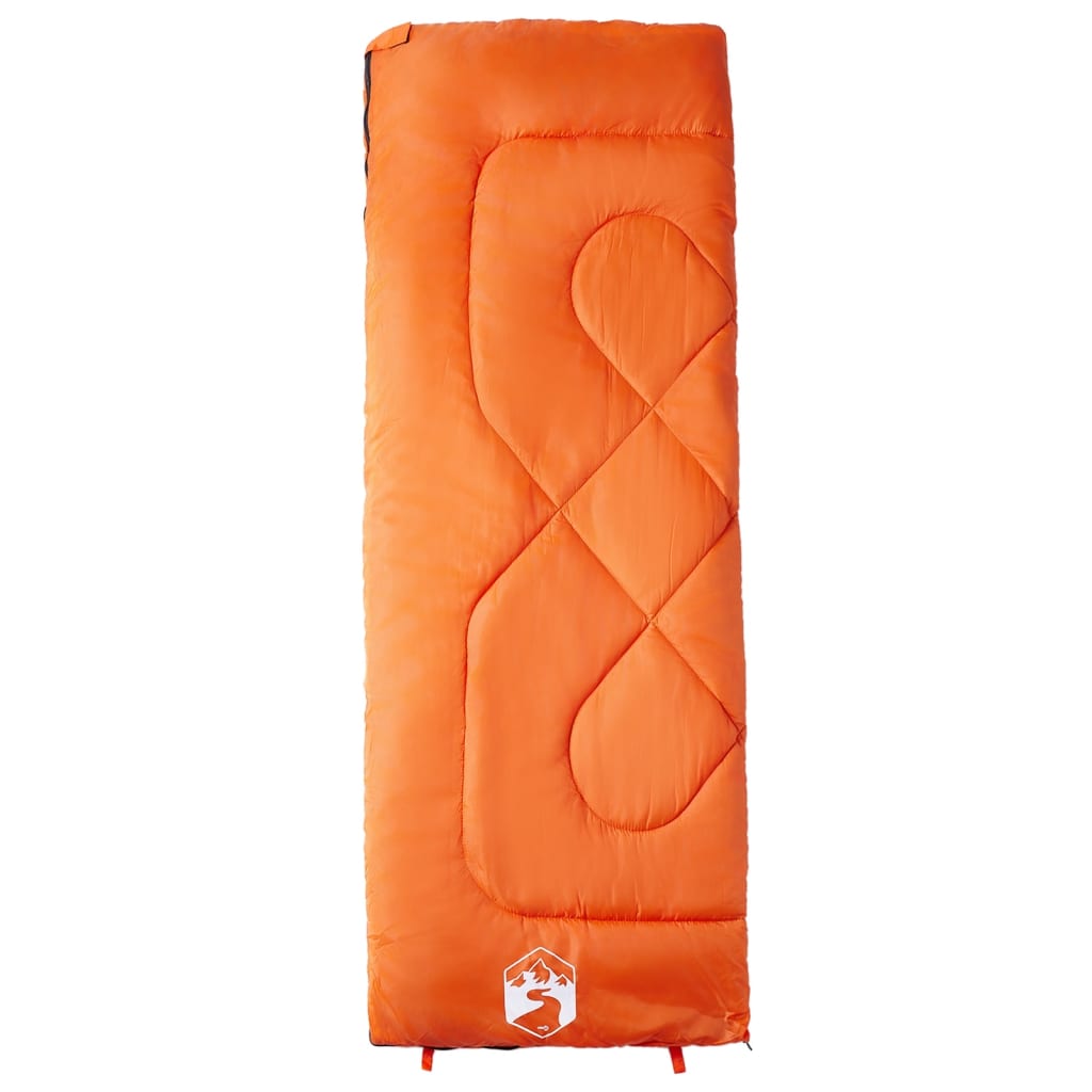 Sovepose for voksne camping 3 sesonger