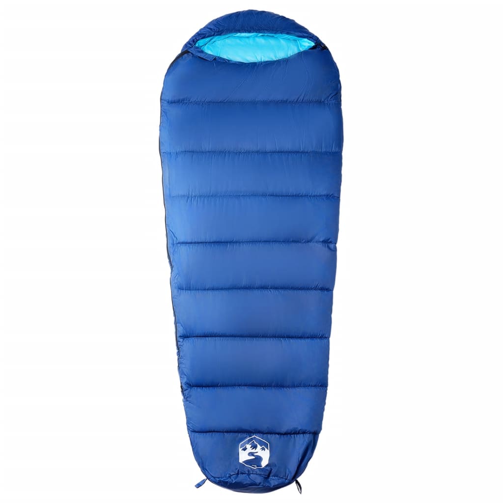 Sovepose for voksne camping 3 sesonger