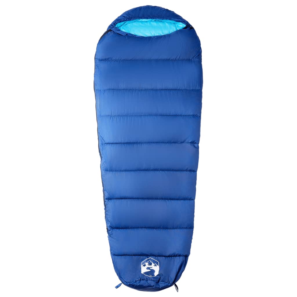 Sovepose for voksne camping 3 sesonger