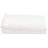 Presenning hvit 2,5x4,5 m 650 g/m²