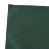 Presenning grønn 2,5x4,5 m 650 g/m²