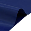 Presenning blå 3x6 m 650 g/m²
