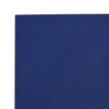 Presenning blå 1,5x6 m 650 g/m²