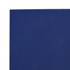 Presenning blå 1,5x20 m 650 g/m²