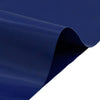 Presenning blå 5x8 m 650 g/m²