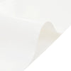 Presenning hvit 3x4 m 650 g/m²