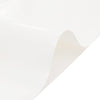 Presenning hvit 1,5x6 m 650 g/m²
