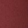 Manuell uttrekkbar markise med LED burgunder 300x250 cm