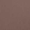 Manuell uttrekkbar markise med LED brun 300x250 cm