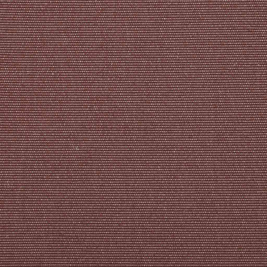 Automatisk uttrekkbar markise brun 450x300 cm