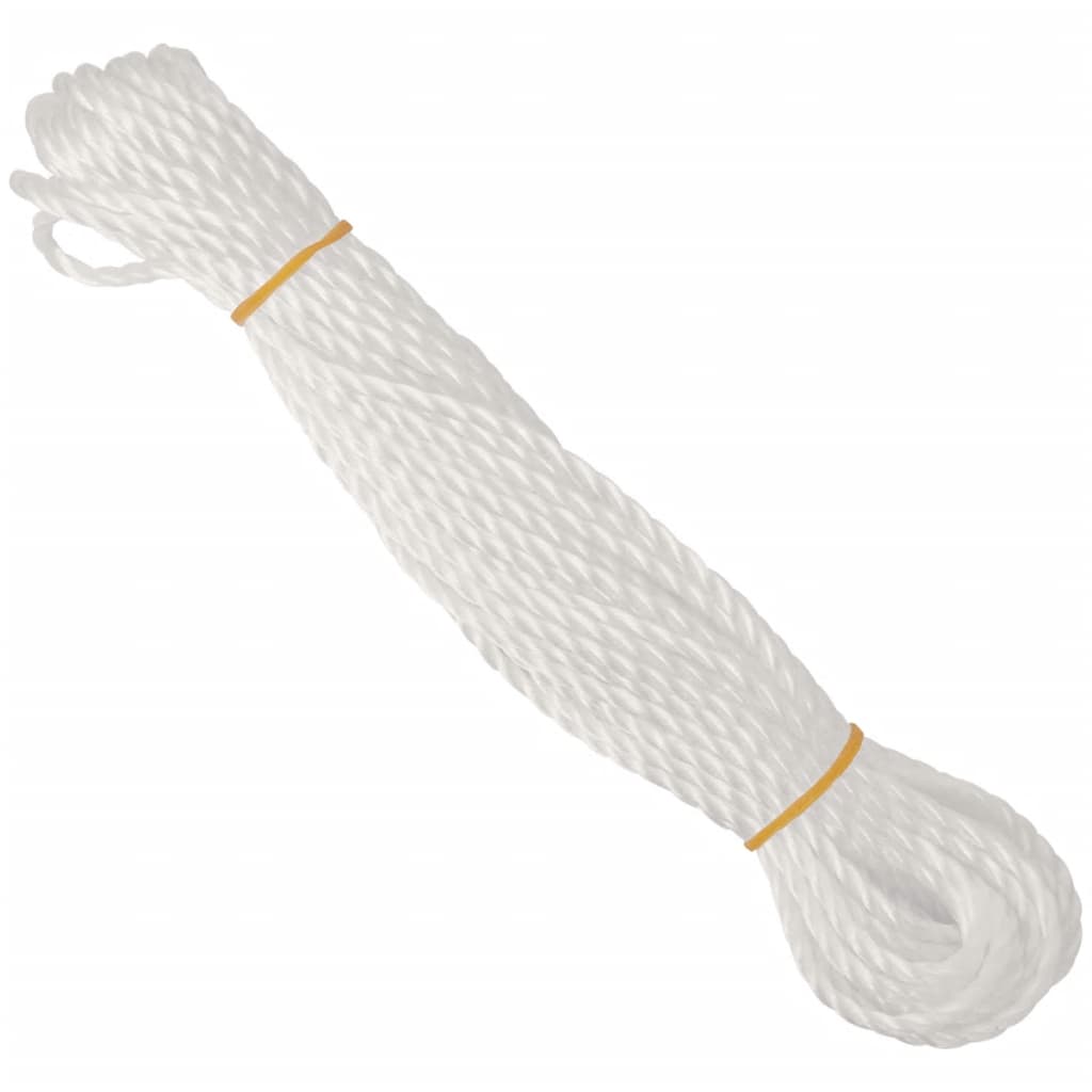 Balkongskjerm sand 120x500 cm 100% polyester oxford