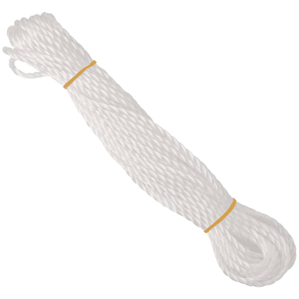 Balkongskjerm antrasitt 75x1000 cm 100% polyester oxford