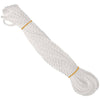Balkongskjerm antrasitt 75x1000 cm 100% polyester oxford