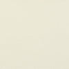 Balkongskjerm kremhvit 120x700 cm 100% polyester oxford