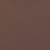 Balkongskjerm brun 90x1000 cm 100% polyester oxford