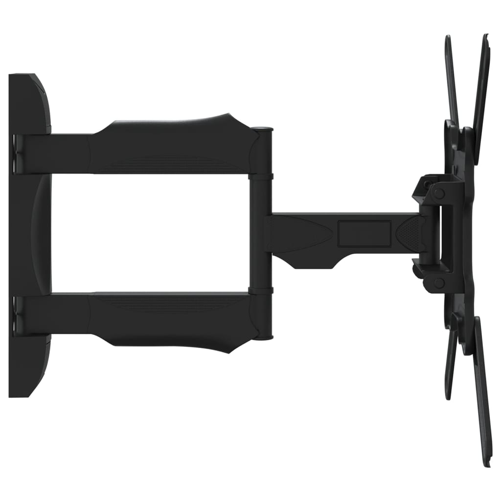 TV-veggfeste for 32-55 tommers skjerm maks. VESA 400x400mm 35kg