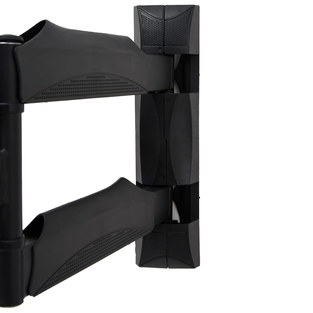 TV-veggfeste for 32-55 tommers skjerm maks. VESA 400x400mm 35kg