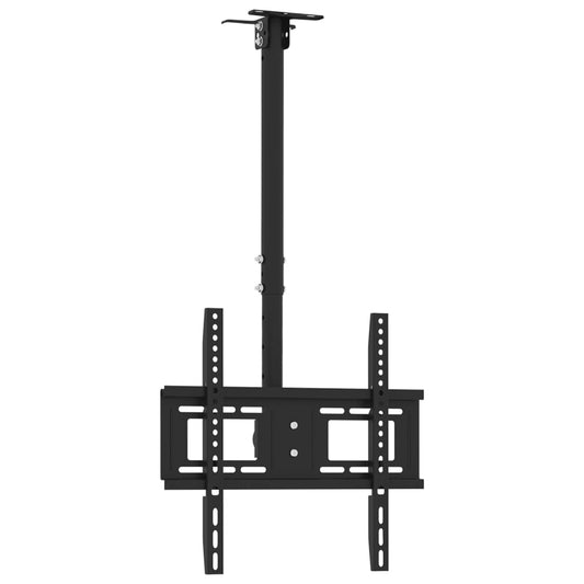 TV-takfeste for 32-65 tommers skjerm maks. VESA 400x400 mm 40kg