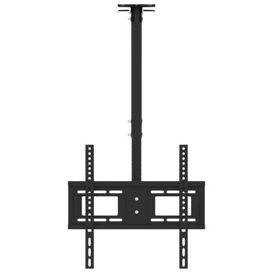 TV-takfeste for 32-65 tommers skjerm maks. VESA 400x400 mm 40kg