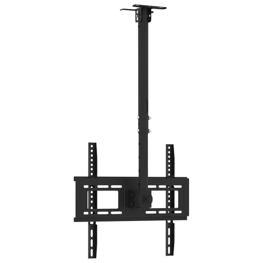 TV-takfeste for 32-65 tommers skjerm maks. VESA 400x400 mm 40kg