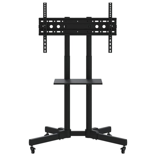 TV-stativ hjul 32-70 tommers skjerm maks. VESA 600x400 mm 50 kg