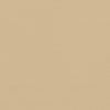 Sammenleggbart partytelt pop-up med 3 sidevegger beige