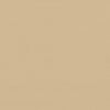 Sammenleggbart partytelt pop-up beige 440x292x315 cm