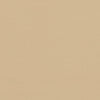 Sammenleggbart partytelt pop-up beige 410x279x315 cm