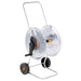 Slangetrommelvogn for 60 m 1/2