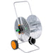 Slangetrommelvogn for 110 m 1/2