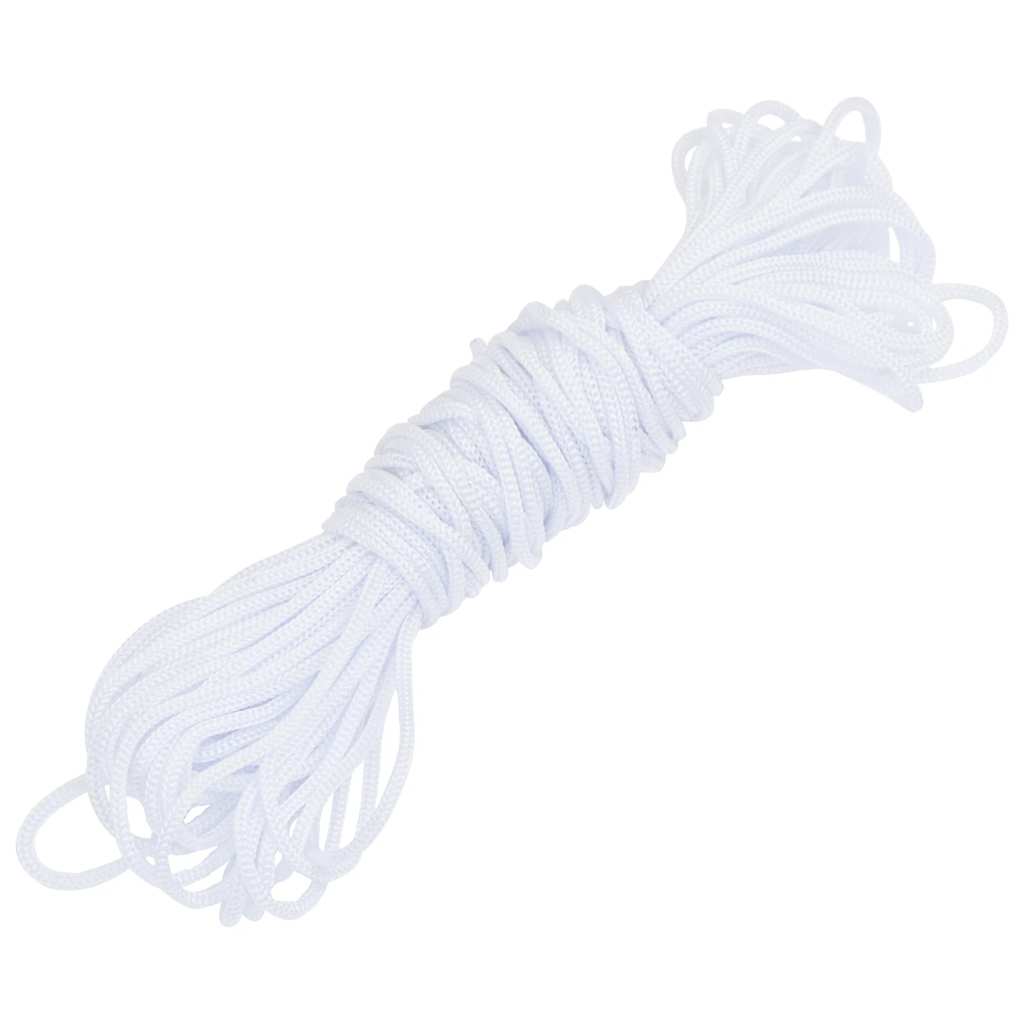 Balkongskjerm hvit 300x75 cm PVC