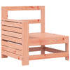 Hagesofagruppe 5 deler heltre douglasgran